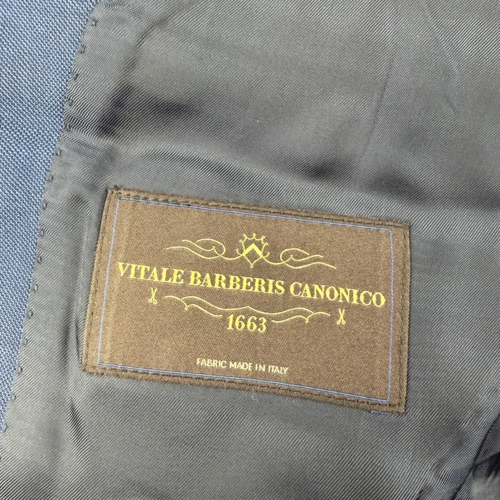 Suitsupply item good